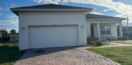 18345 Arapahoe Circle, Port Charlotte