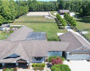 15892 Connecticut Avenue, Fishers image