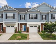 103 Bicameral Lane, York County North image