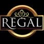 Liveliferegal.com