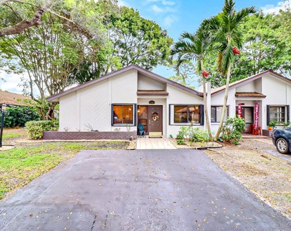 4223 Palm Forest Drive N, Delray Beach