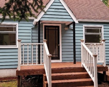 1833 W Jackson Drive NW, Bremerton