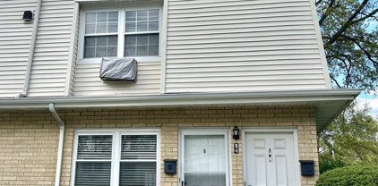 94 White Street Unit B, Eatontown