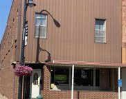 46 S Broadway, Wells image