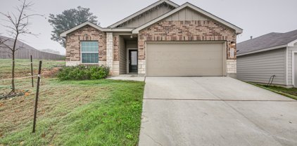 13239 Thyme Way, St Hedwig