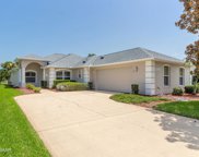 2707 Turnbull Estates Drive, New Smyrna Beach image