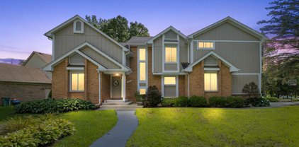 6787 Locust, Troy