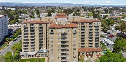 1 Baldwin AVE 418, San Mateo