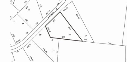 Lot 23 Eastwinds  Drive, Hickory