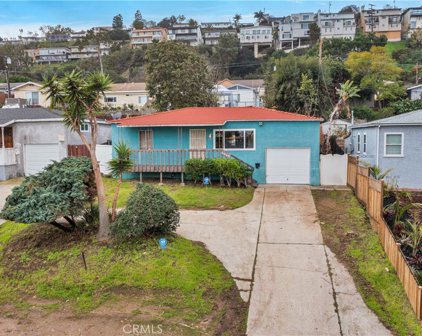 4068 Newton Street, Torrance