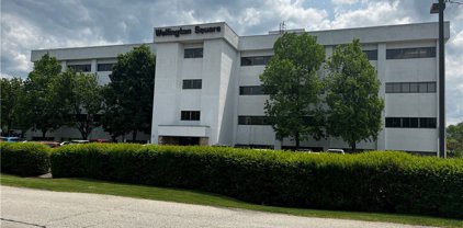 1225 S Main St, City Of Greensburg