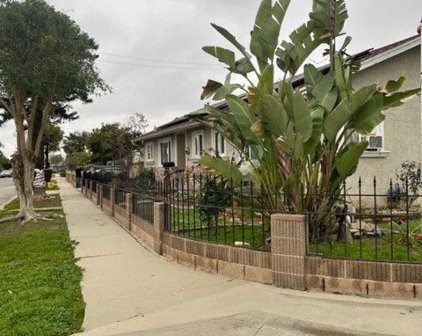 8305 Coopergrove Avenue, Pico Rivera