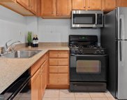 10570 Main St Unit #523, Fairfax image