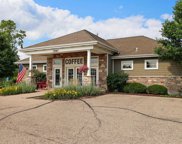 1560 North Country Club Parkway, Elkhorn image