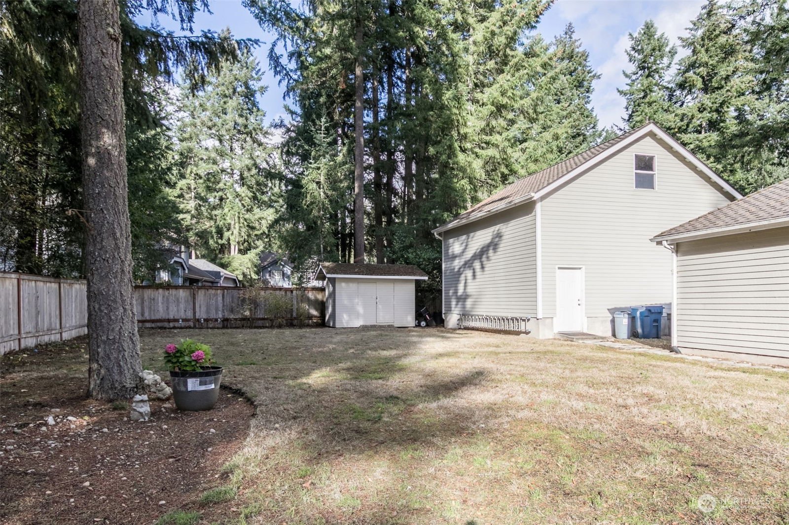 20226 SE 290th Place, Kent MLS 2014886 Skyline Properties, Inc