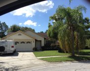 348 Waterford Circle W, Tarpon Springs image