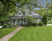 3319 Bluebird Lane, Coloma image