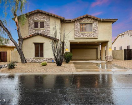 34222 N 45th Place, Cave Creek