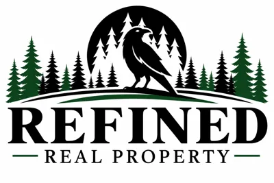 Refined Real Property