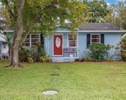 814 N New Hampshire Avenue, Tavares image