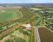 29005 Vasquez Rd., San Benito image