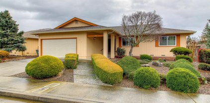 8850 Hood Mountain Way, Santa Rosa
