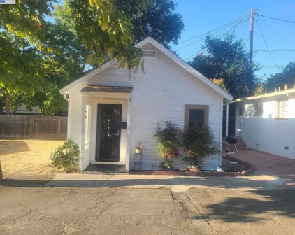20369 Wisteria St, Castro Valley
