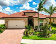 732 Ravello Boulevard, Nokomis image