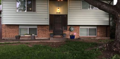 2008 31st St, Greeley
