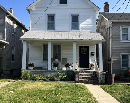 230 Chelsea Avenue, Long Branch