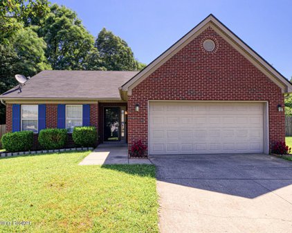 203 Maple Shade Terrace, La Grange