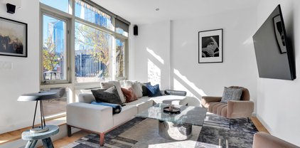 502 Ninth  Avenue Unit PHE, New York
