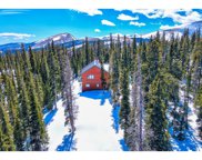 1561 Prunes  Place, Fairplay image