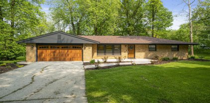 7551 Larwinn, Rockford