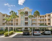 14051 Brant Point  Circle Unit 8104, Fort Myers image