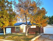 10892 Northglenn Drive, Northglenn image