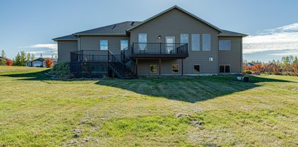 6612 Dakota Country Drive, Bismarck