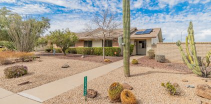 13502 W Countryside Drive, Sun City West