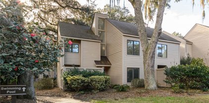 107 Lighthouse Road Unit 2267, Hilton Head Island