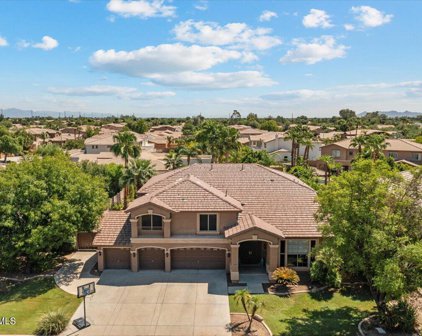 4297 S Marion Place, Chandler