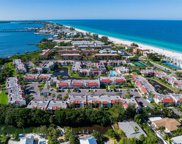 1801 Gulf Drive N Unit 215, Bradenton Beach image