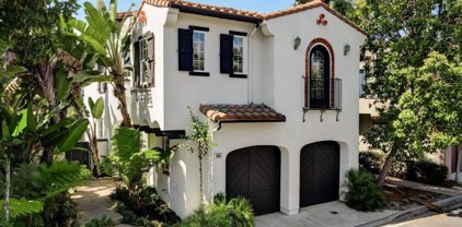 648 Beach St, Encinitas