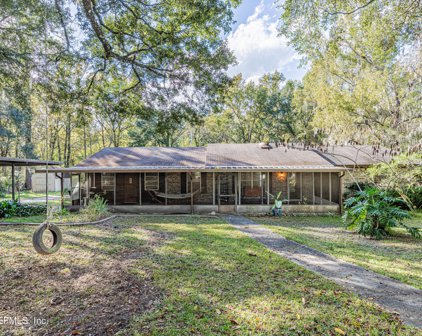 2276 Hidden Waters W Dr, Green Cove Springs