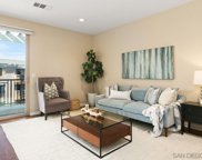 3887 Pell Place Unit #303, Carmel Valley image