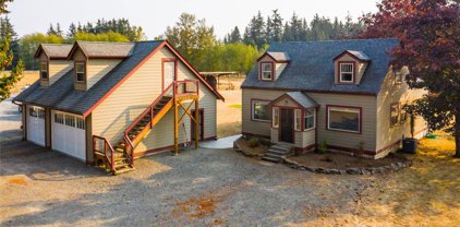 691 W Pole Road, Ferndale