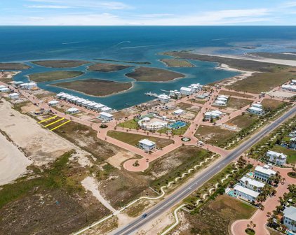 209/211 Shore Dr., South Padre Island