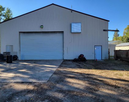 170 Warren Lane, Darby