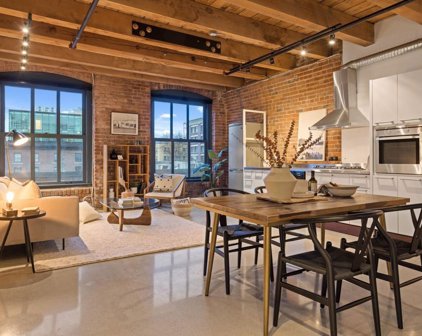 55 E Cordova Street Unit 305, Vancouver
