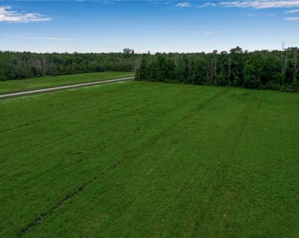 Delaware Lot 3  Road, Clarence-143200