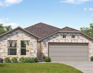 743 Mockingbird Passage Drive, Beasley image
